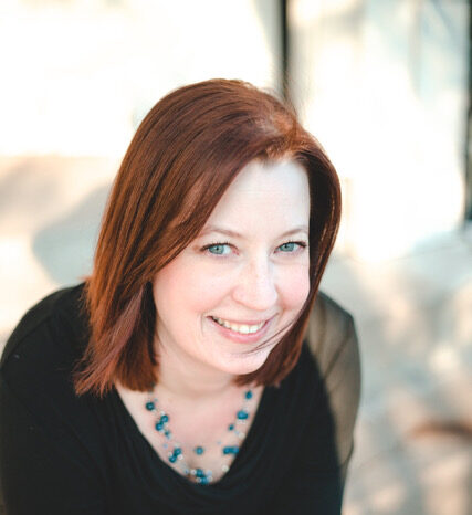 Karen Babine